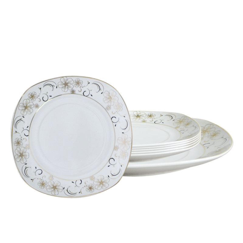 Sigma set tanjira za kolače 7/1