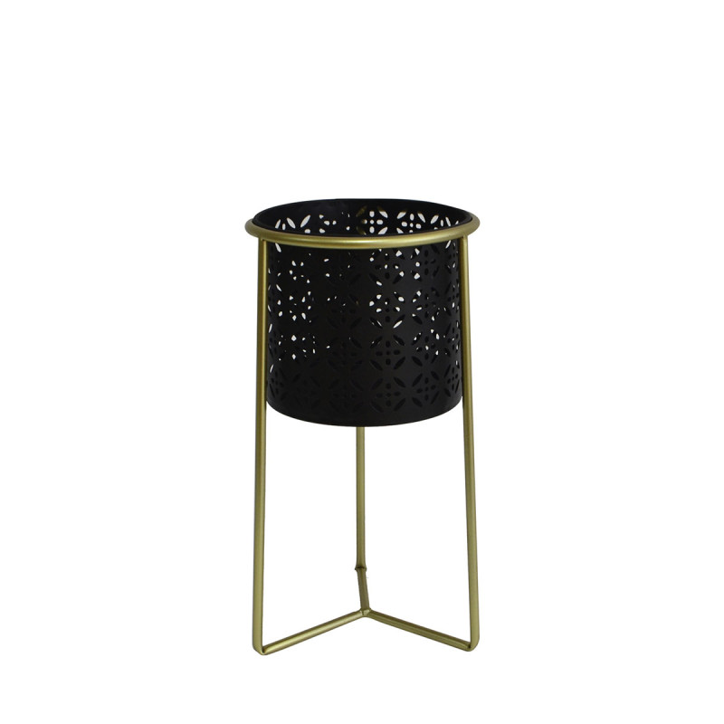 Sigma držač za saksiju J7191302 S