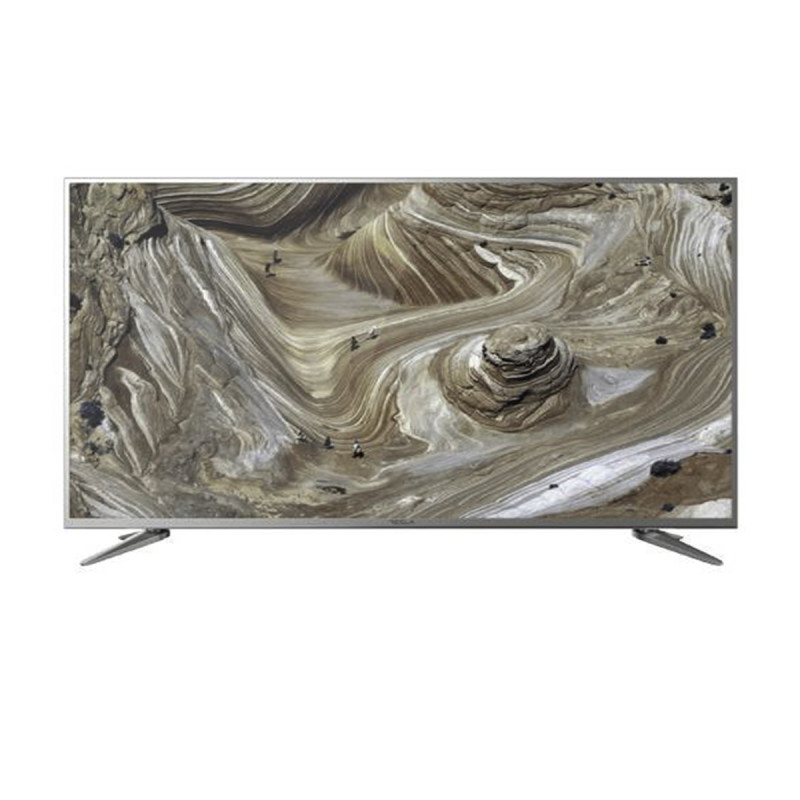 TESLA televizor LED 49T609SUS