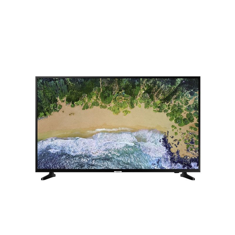 Samsung televizor LED UE43NU7092UXXH 