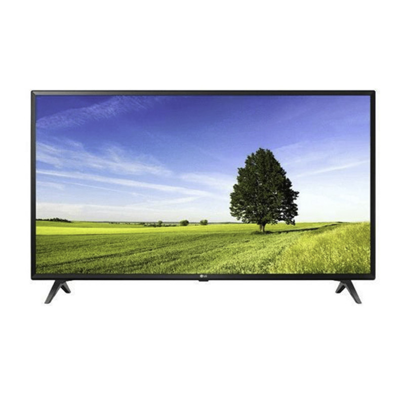 LG televizor LED 43UK6200PLA