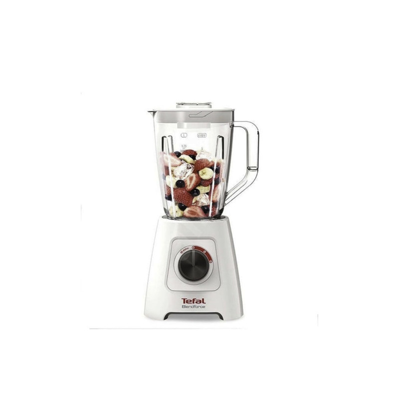 Tefal blender BL 4201