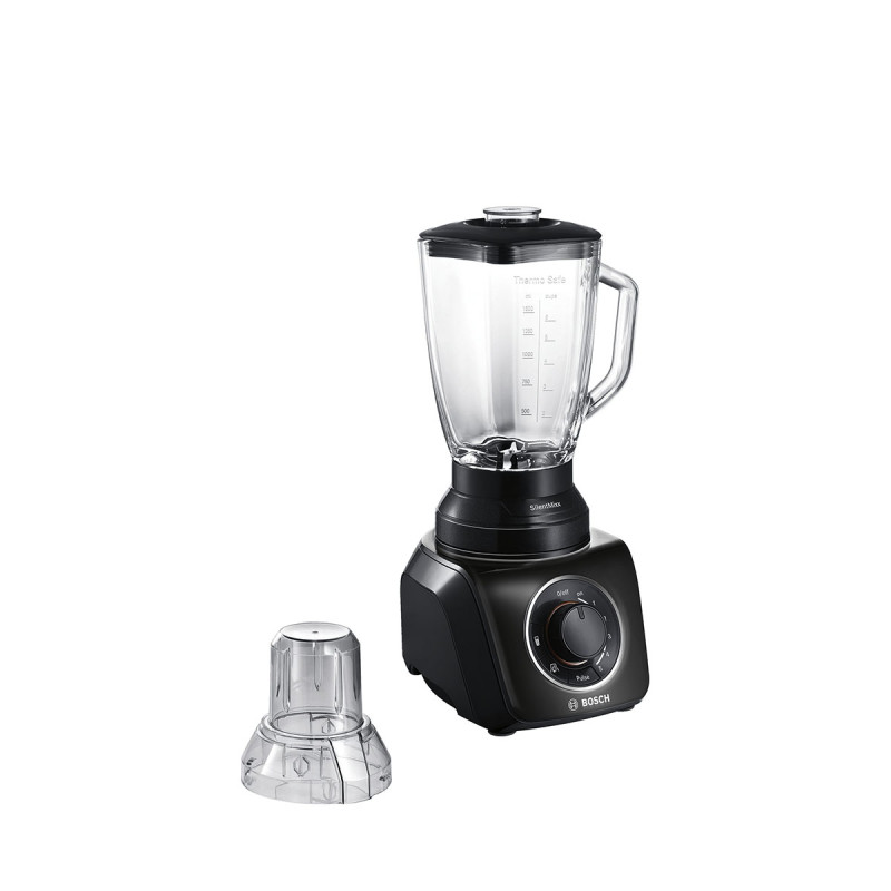 Bosch blenderi MMB 43G2B 