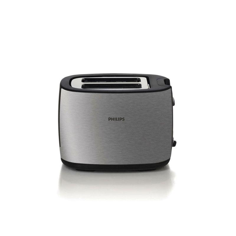 Philips toster HD2628/20