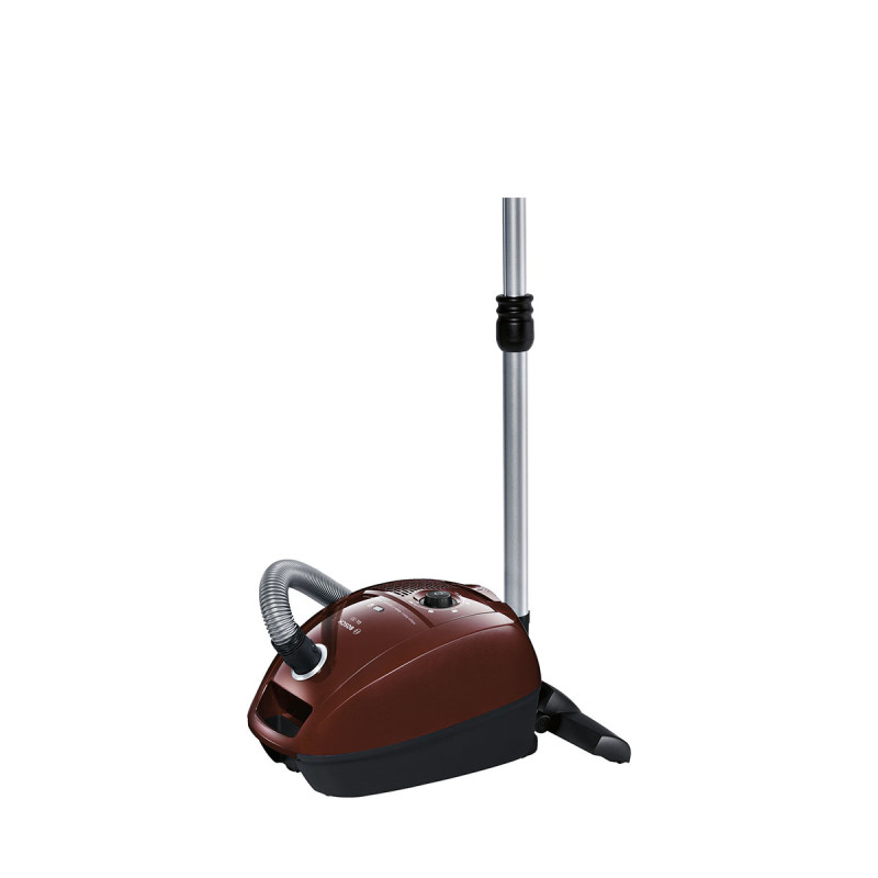 Bosch usisivač BGL 32500