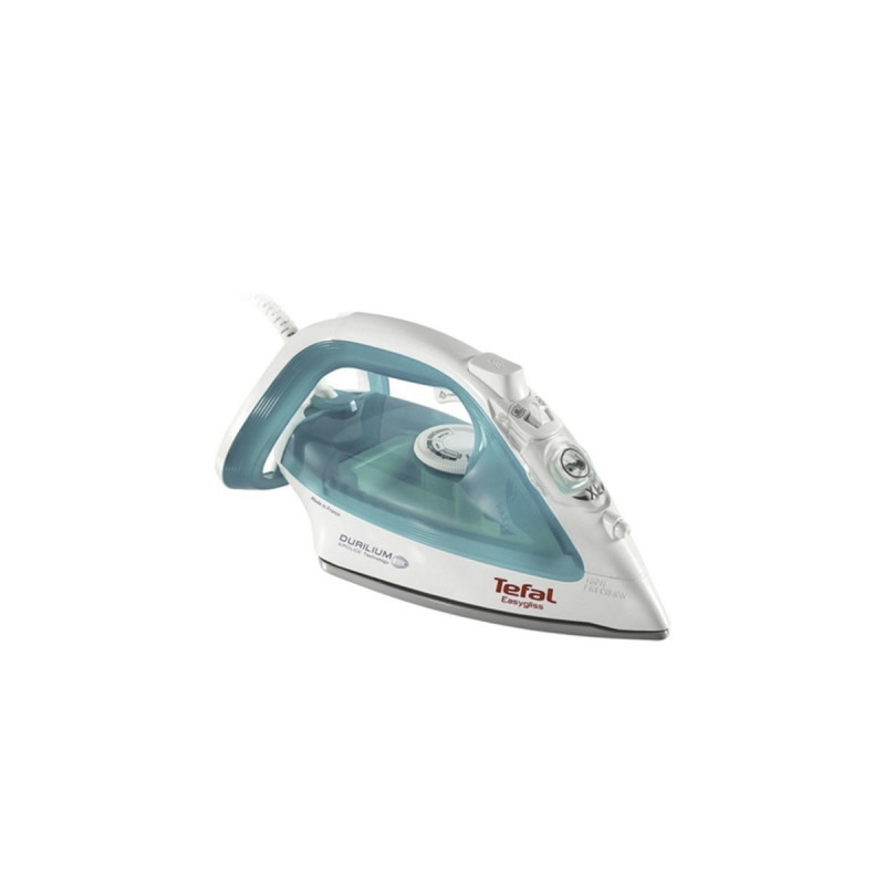 Tefal pegla FV3951E0  EOS