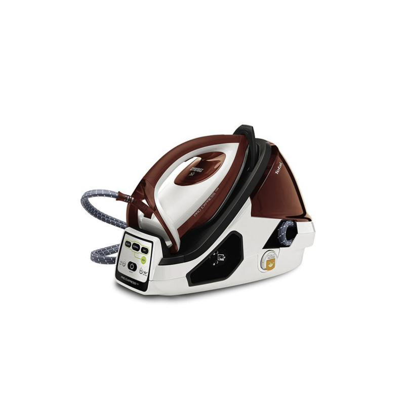 TEFAL PEGLA GV9061 PARNA STANICA