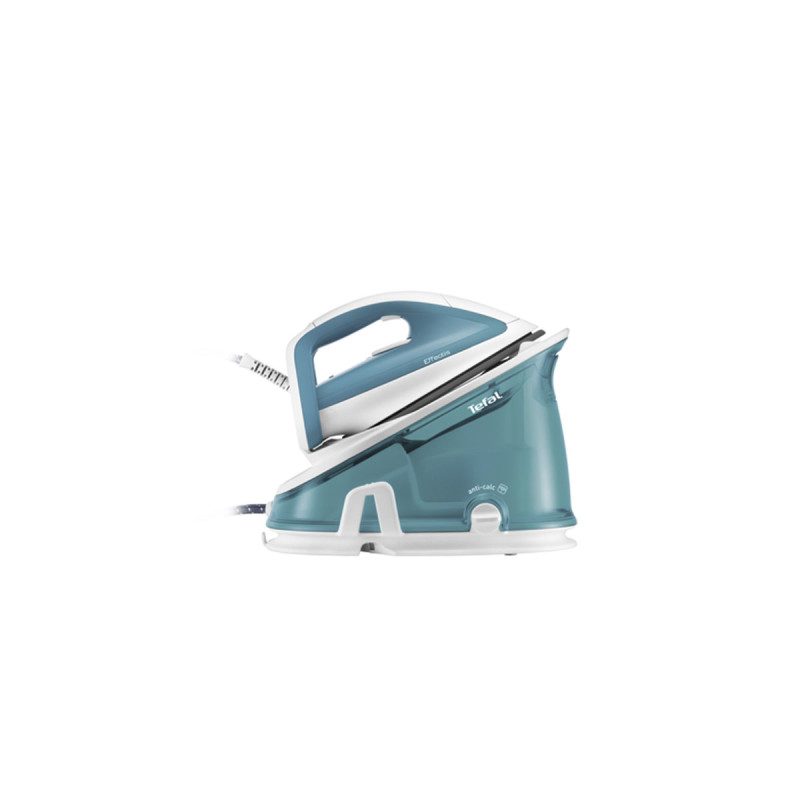 TEFAL Parna stanica GV6721