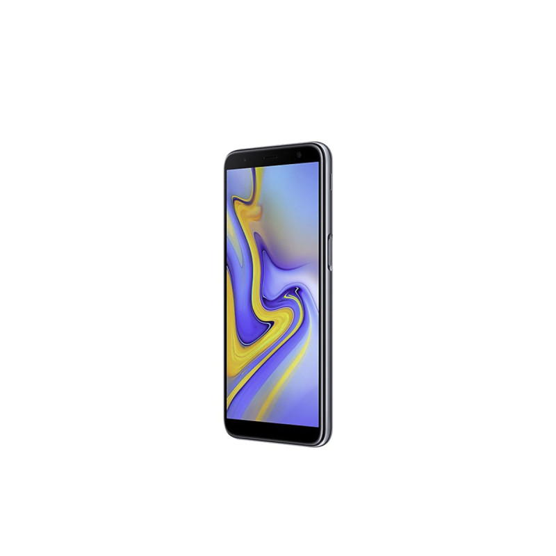 SAMSUNG Galaxy J6+ DS (Siva)