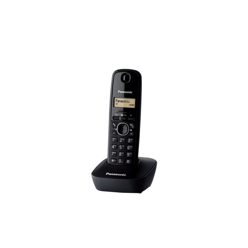 Panasonic telefon KX-TG1611FXH