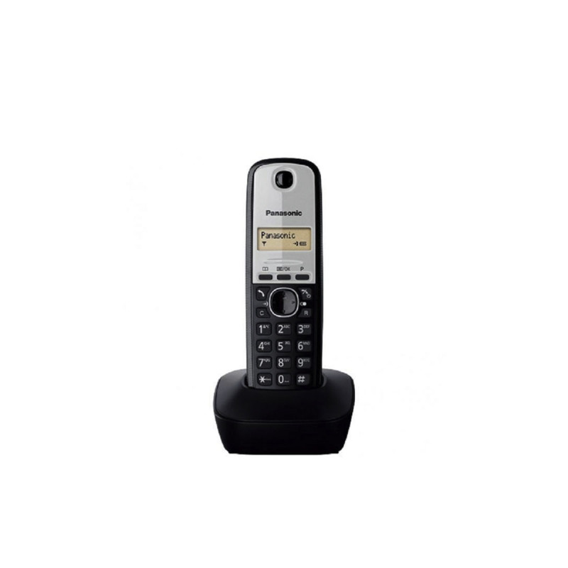 Panasonic telefon KX-TG1911FXG