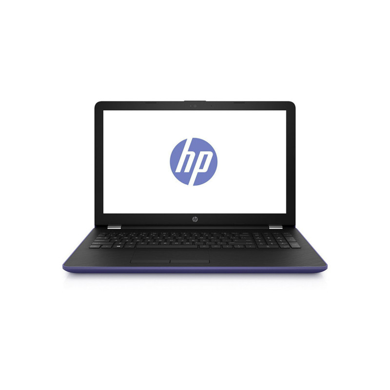 HP laptop računar 15-bs017nm - 2GQ83EA