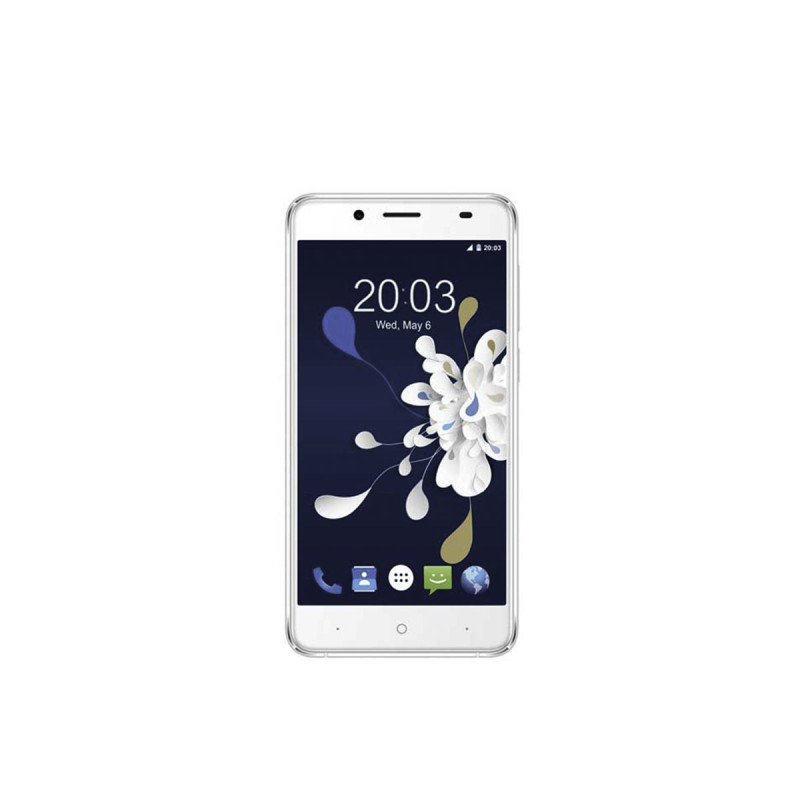 Vivax mobilni telefon FUN S20 WHITE