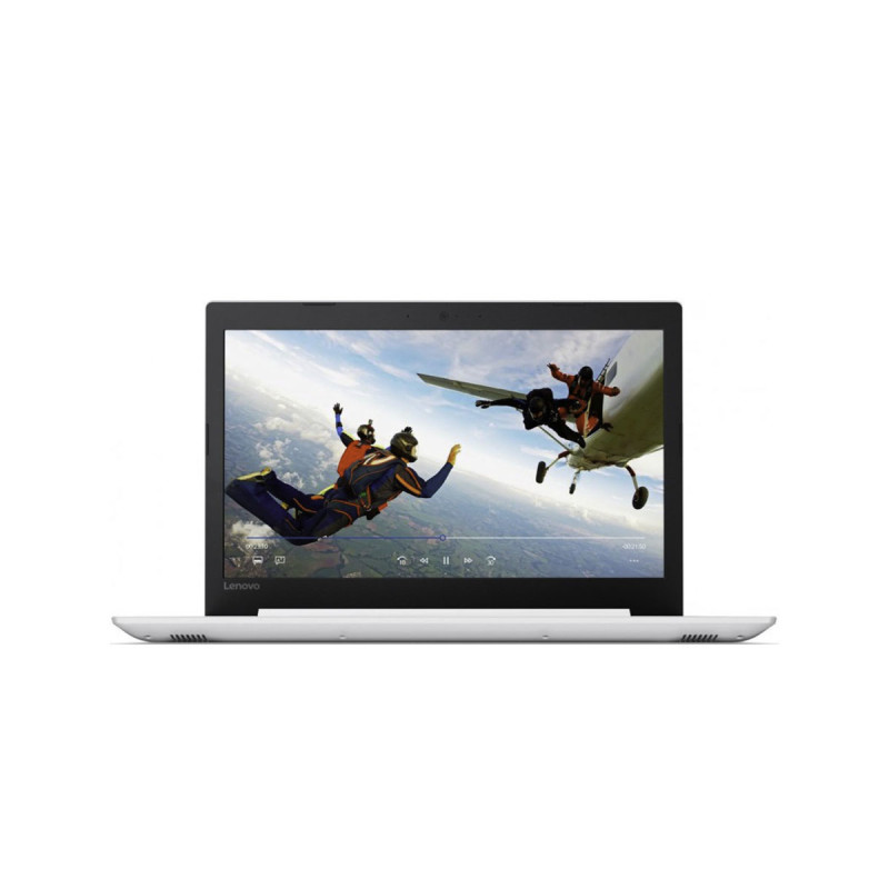 Lenovo IdeaPad 320-15IAP, 80XR00BJYA