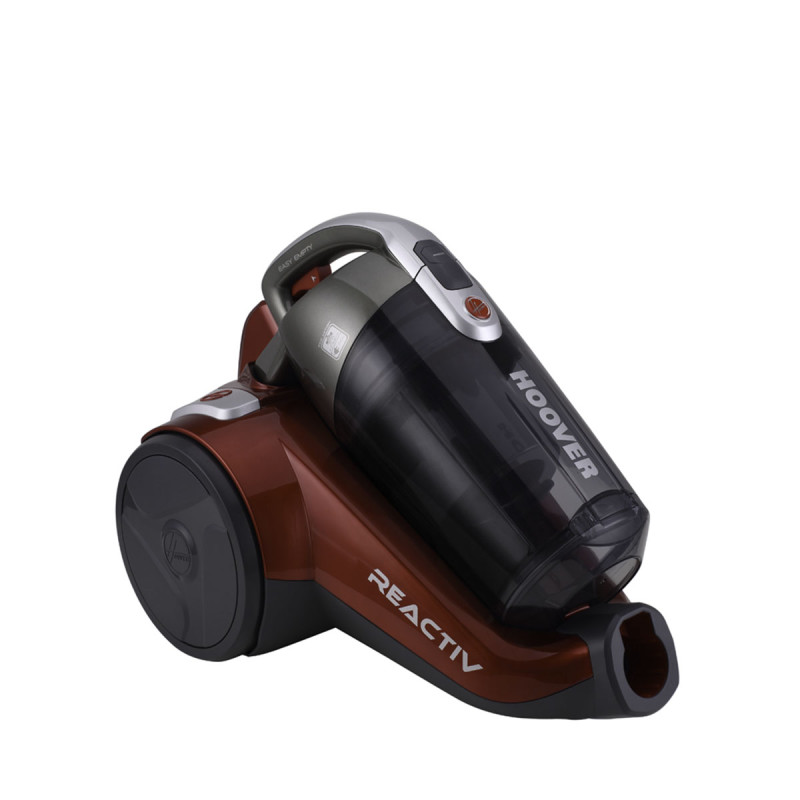 Hoover usisivač RC 81 RC 25011