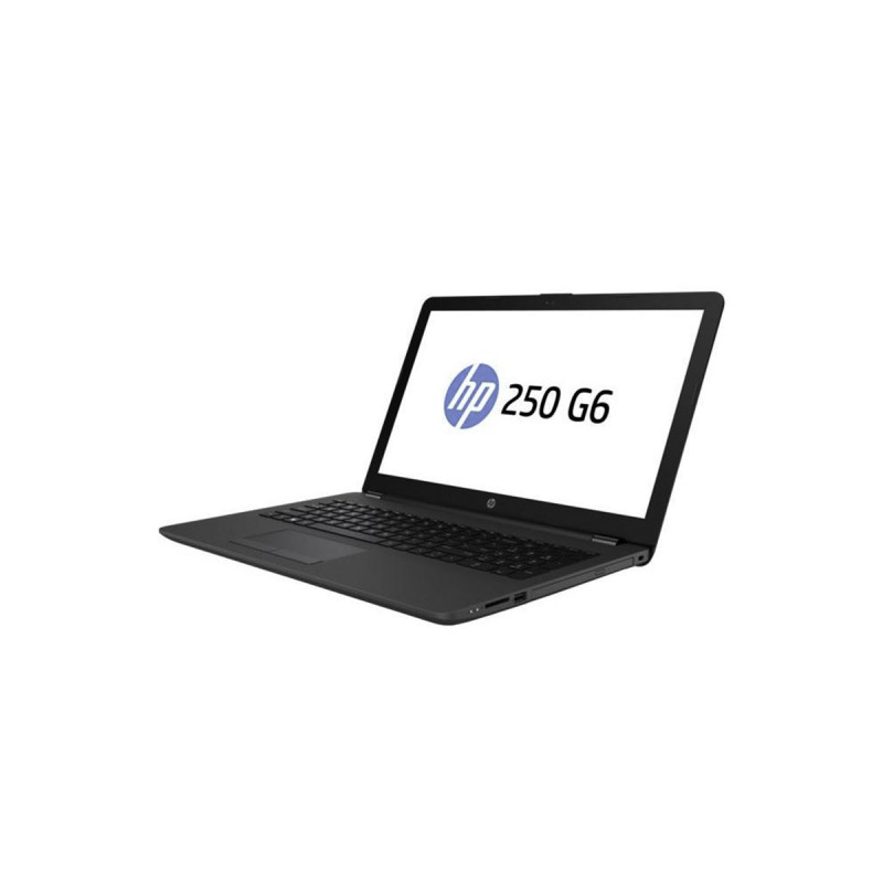 HP notebook računar 250 G6 3VJ23EA