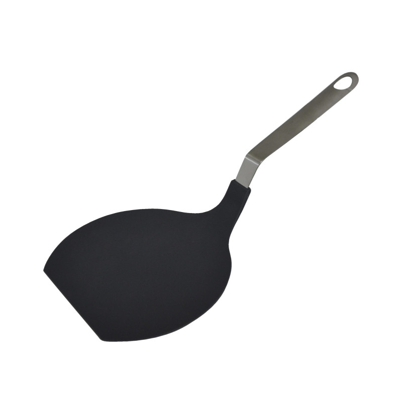 Sigma špatula HSKS890