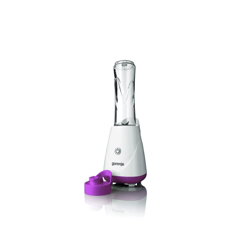 Gorenje blender BSM 600 PR 