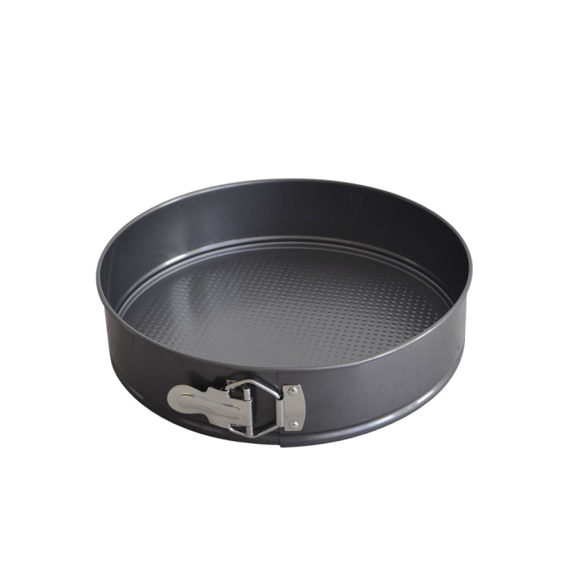 Sigma non-stick kalup GB-4006