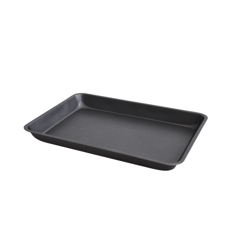 Sigma non-stick kalup SL-2057L