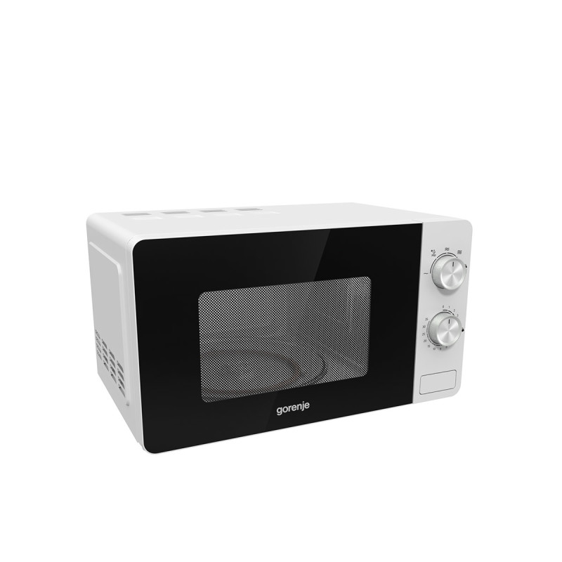 Gorenje mikrotalasna MO20E1W