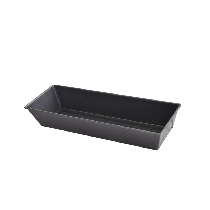 Sigma non-stick kalup GB-2028
