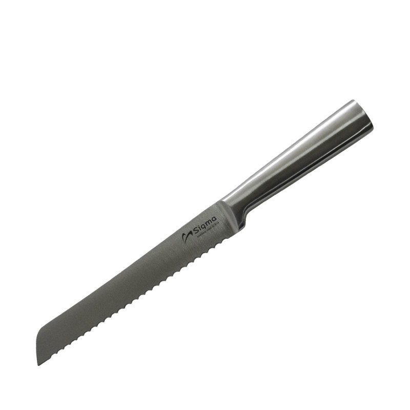 Sigma nož KZ2