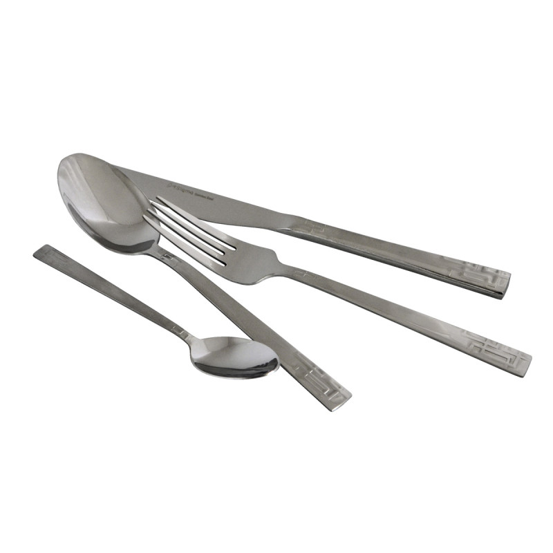 Sigma escajg 24/1 Catalina S8795