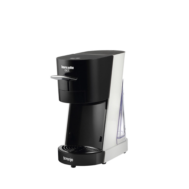 Gorenje aparat za kafu CMC 1400 B