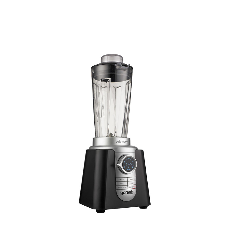 Gorenje blender BPC 2 B