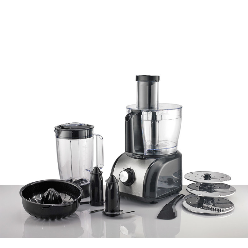 Gorenje multipraktik SB 800 B