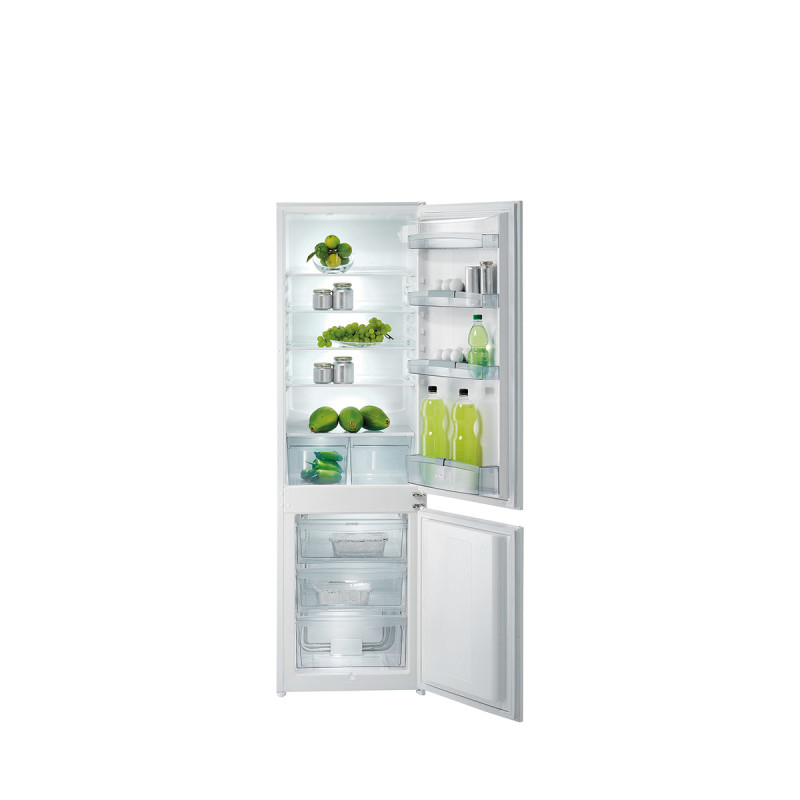 Gorenje ugradni frižider  RCI 4180AW