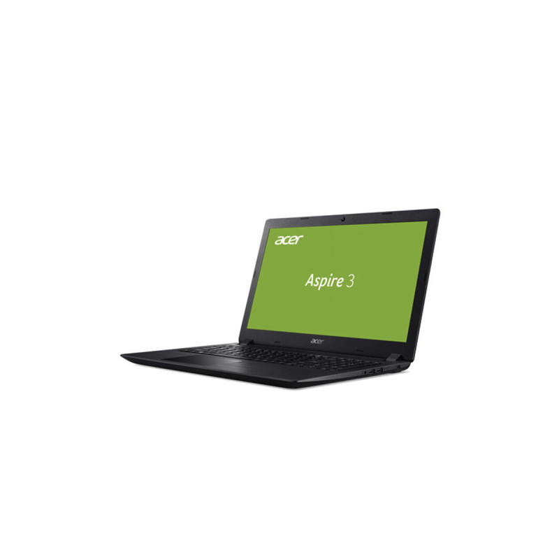 Acer laptop računar Aspire 3 A315-31-C6FN - NX.GNTEX.016