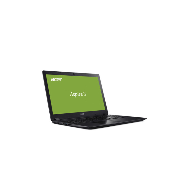 Acer laptop računar Aspire 3 A315-33-C9QJ - NX.GY3EX.029