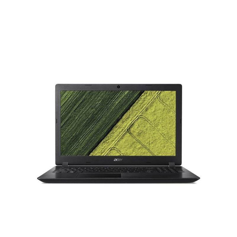 Acer Aspire 3 laptop A315-22-44JV AMD DC A4-9120E