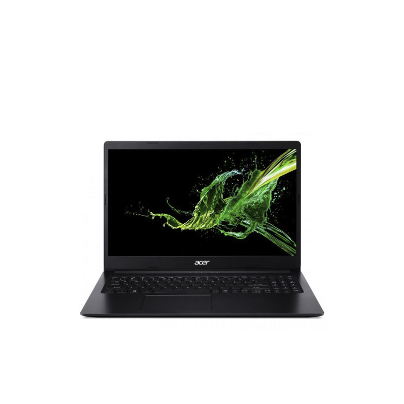 Acer Aspire 3 laptop A315-34 NX.HE3EX.01U