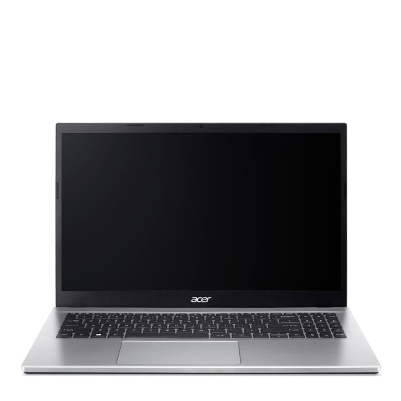 Acer Aspire Go 15 AG15-42P laptop NOOS 15.6