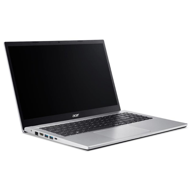 Acer Aspire Go 15 AG15-42P laptop NOOS 15.6