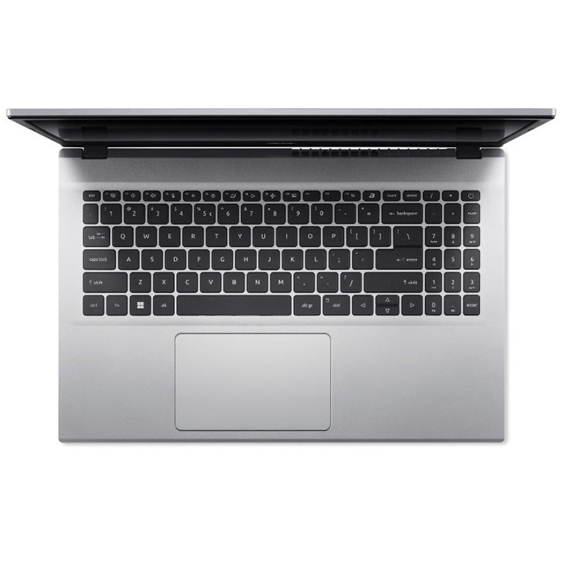 Acer Aspire Go 15 AG15-42P laptop NOOS 15.6