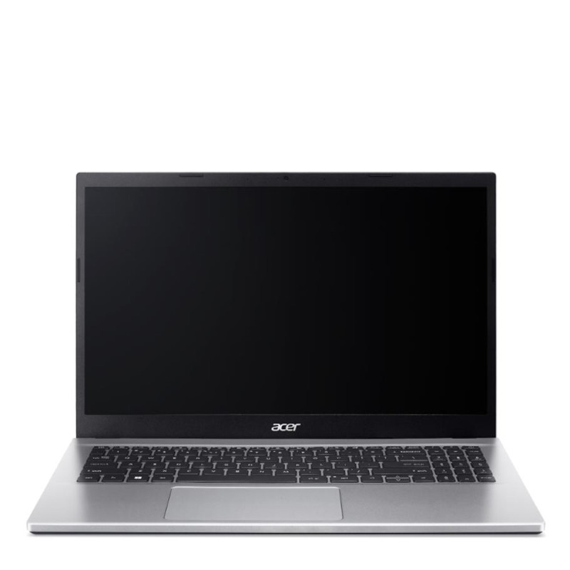 Acer Aspire Go 15 AG15-42P NoOS laptop 15.6