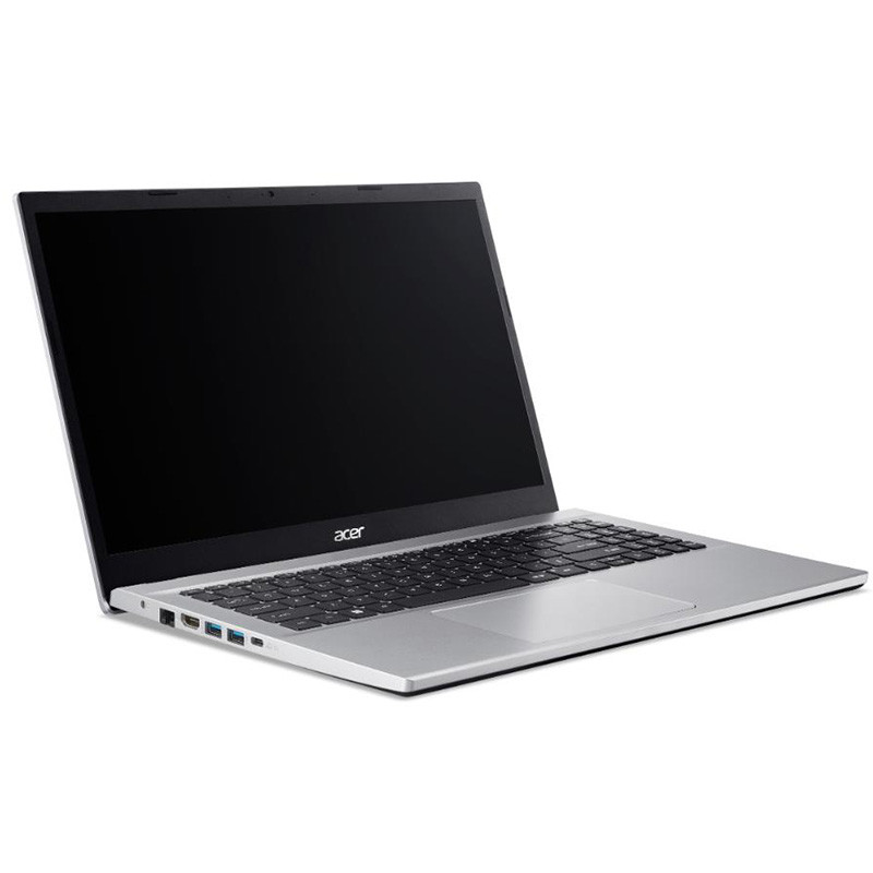 Acer Aspire Go 15 AG15-42P NoOS laptop 15.6