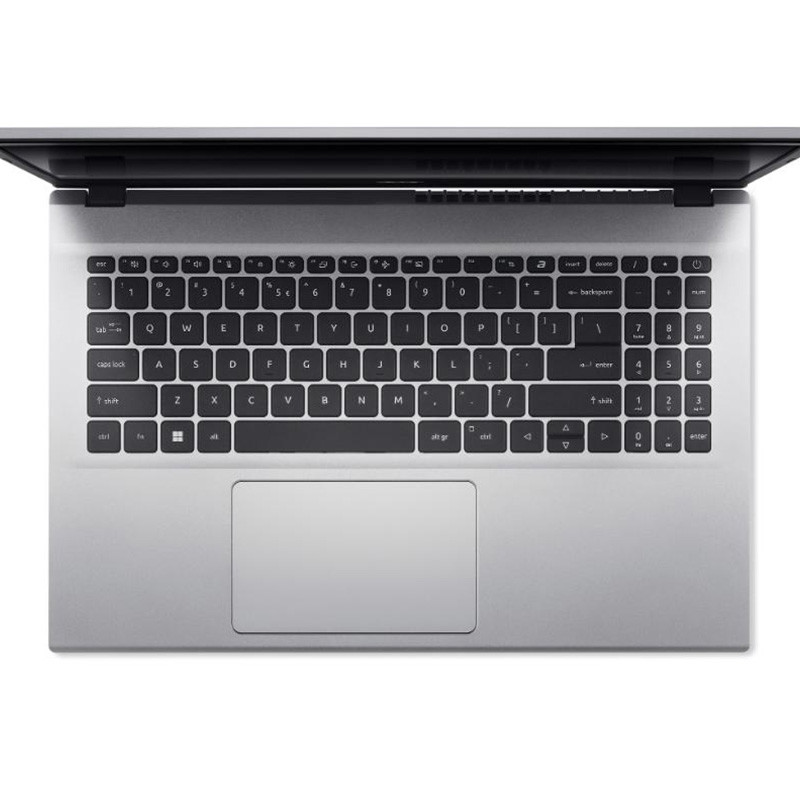 Acer Aspire Go 15 AG15-42P NoOS laptop 15.6
