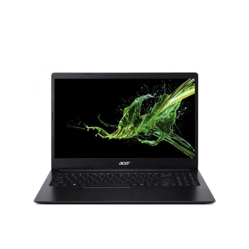 Acer Aspire laptop A315-22-491G