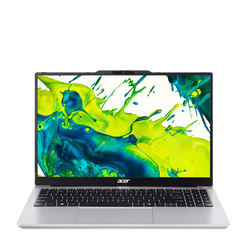 Acer ASPIRE LITE 15 laptop AL15-53P NoOS 15.6