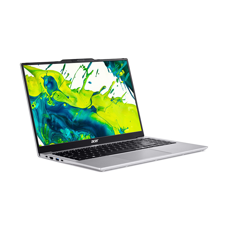Acer ASPIRE LITE 15 laptop AL15-53P NoOS 15.6