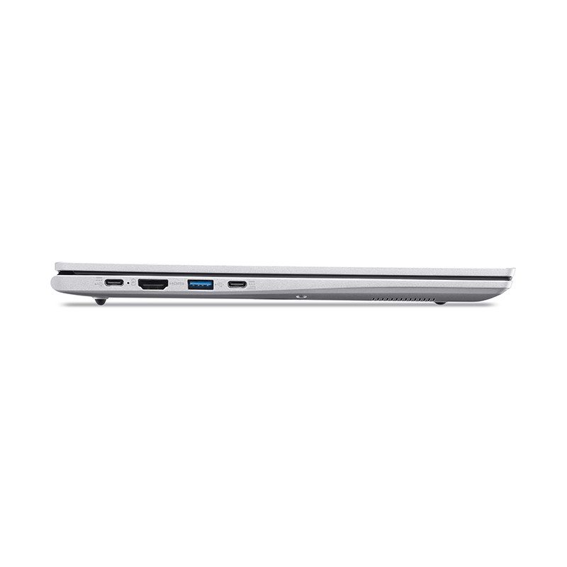 Acer ASPIRE LITE 15 laptop AL15-53P NoOS 15.6