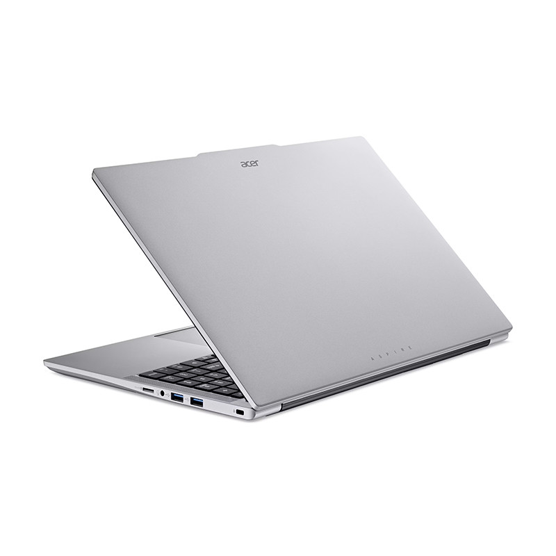Acer ASPIRE LITE 15 laptop AL15-53P NoOS 15.6