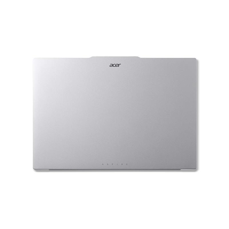 Acer ASPIRE LITE 15 laptop AL15-53P NoOS 15.6