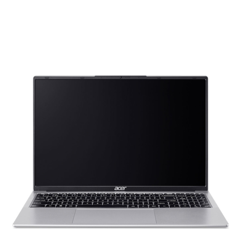 Acer Aspire Lite 16 laptop AL16-54P NoOS 16