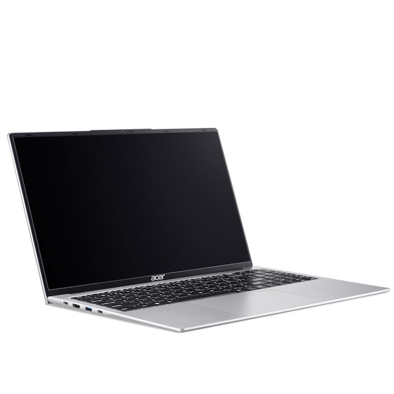 Acer Aspire Lite 16 laptop AL16-54P NoOS 16